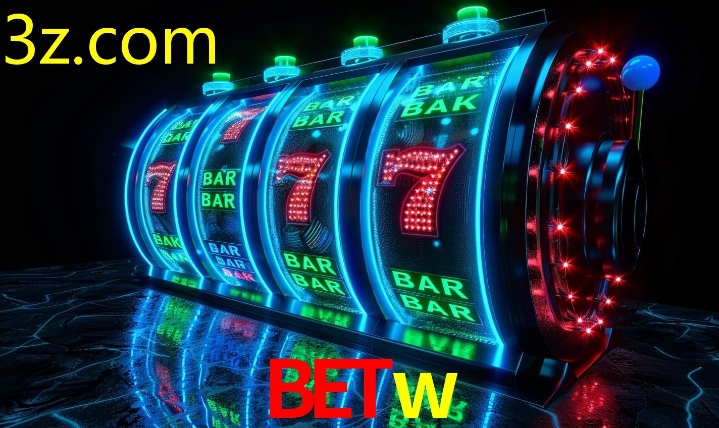 BETW