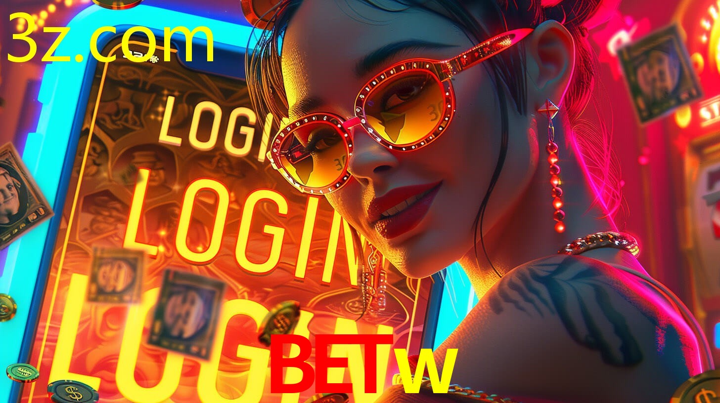 BETW