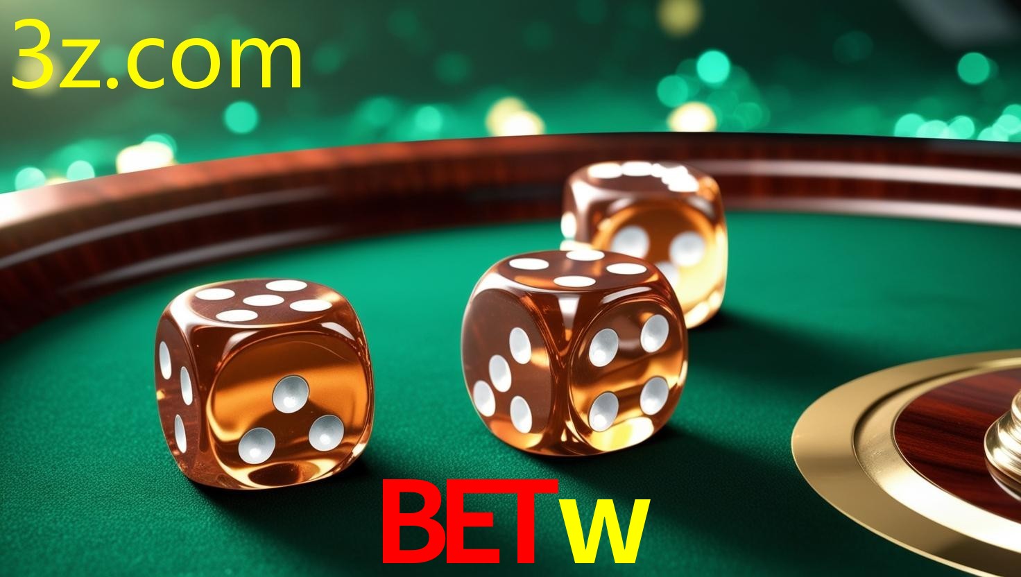 BETW