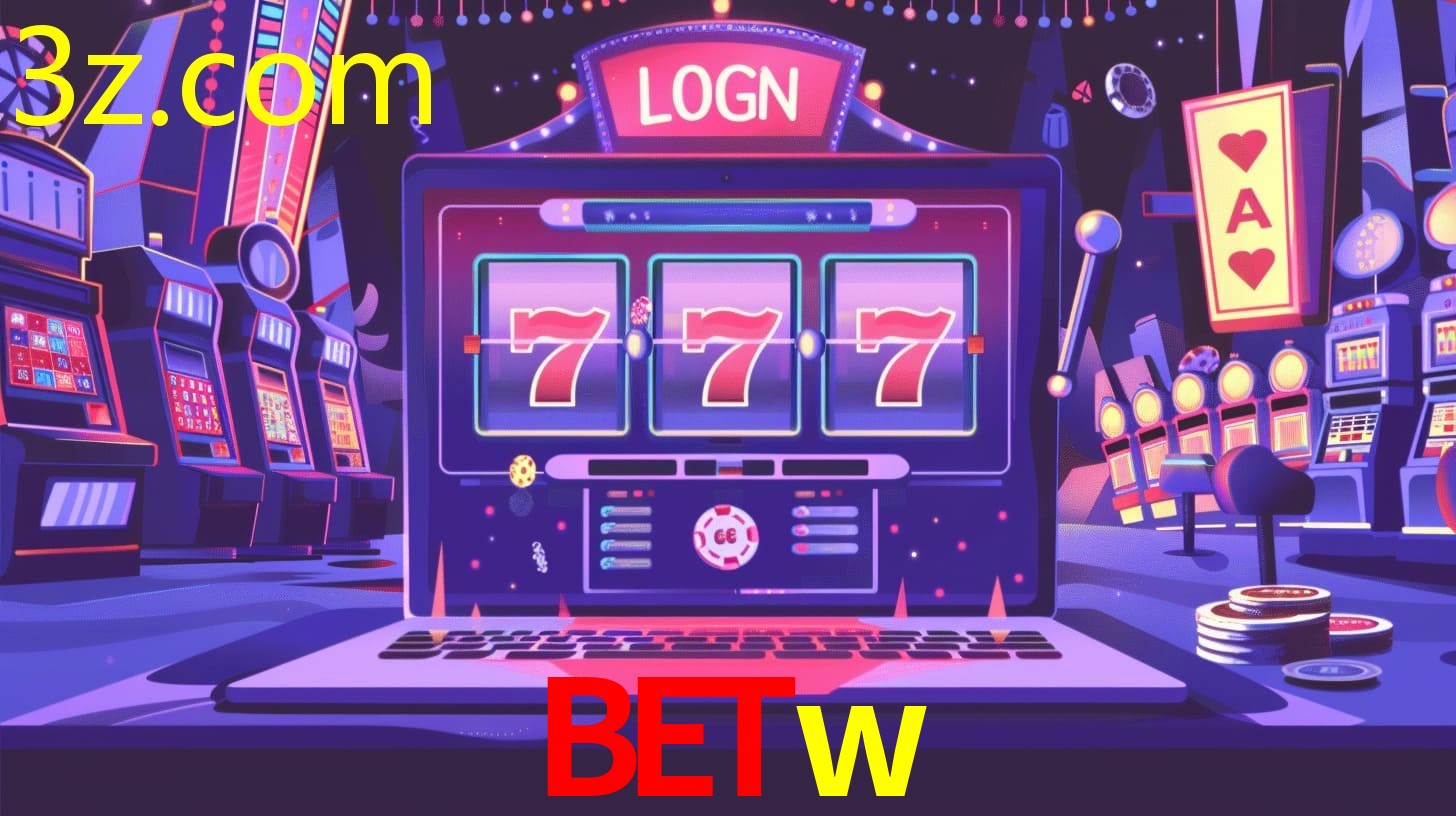 BETW
