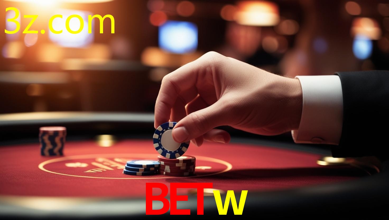 BETW