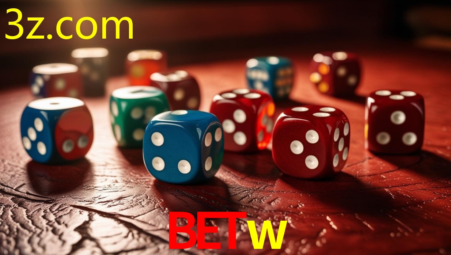 BETW