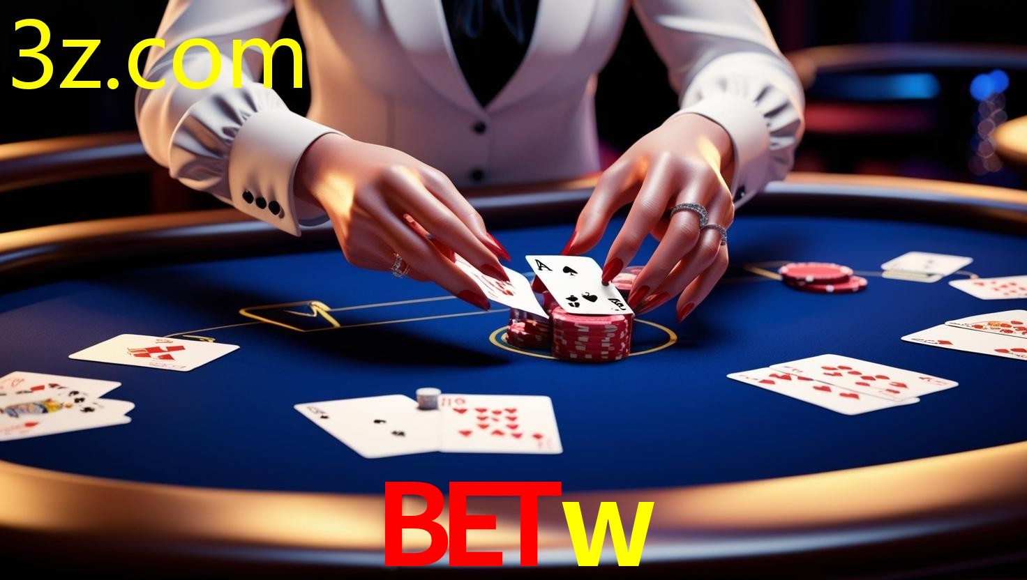 BETW