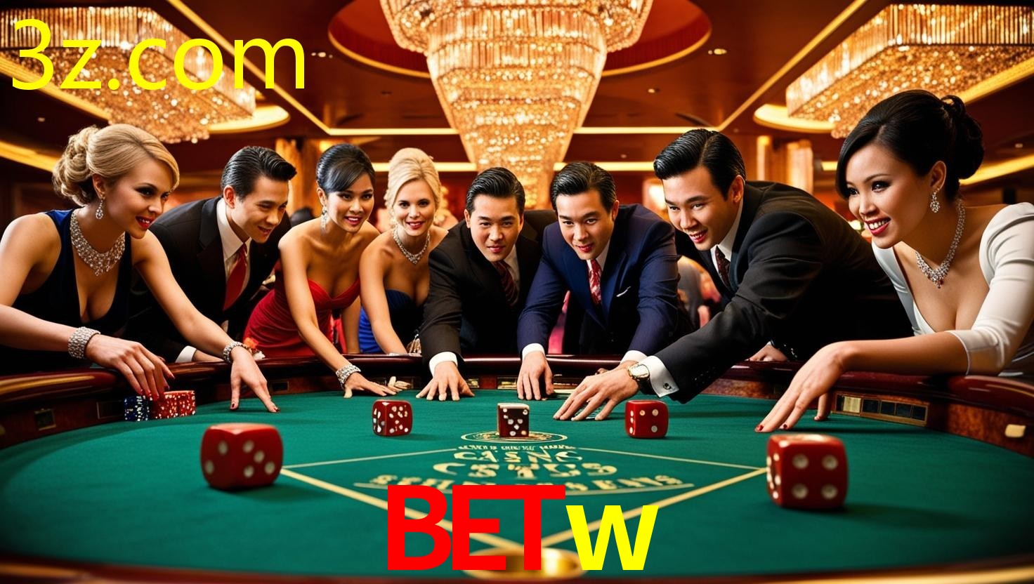 BETW