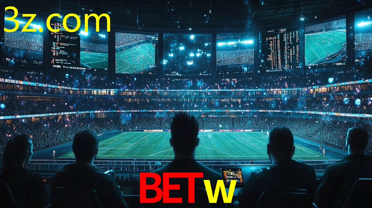 BETW