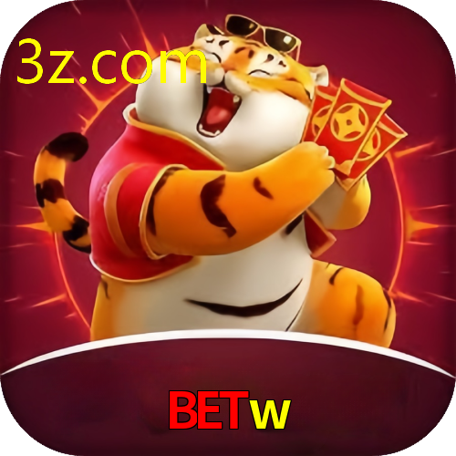 BETW