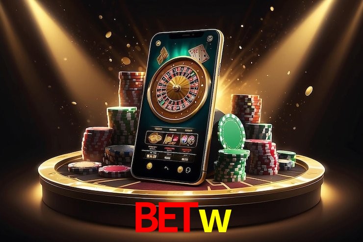 Jackpot Winner