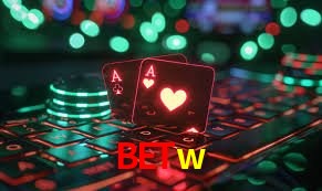 VIP Bronze Benefits