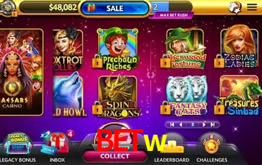 Symbols of Egypt Slot - PG Soft