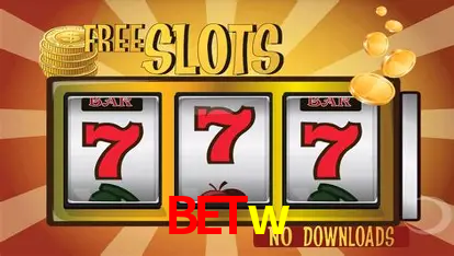 Prosperity Fortune Tree - PG Soft Slot