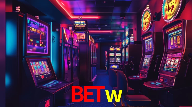 Welcome Bonus - Golden Dragon
