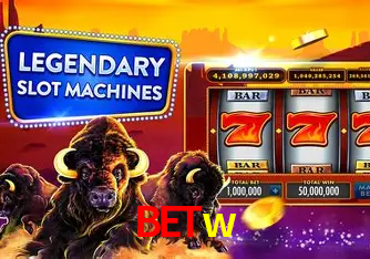 Slot Games Collection