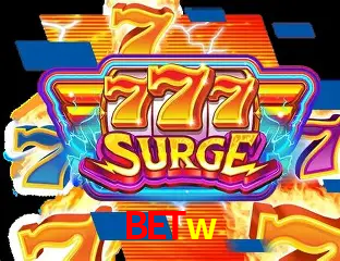 Plushie Frenzy Slot - PG Soft Game