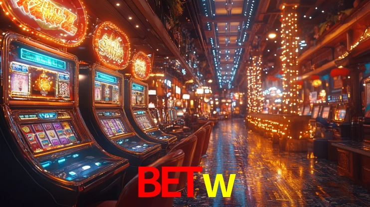 Tournament Betting