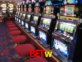 Bikini Paradise Slot - PG Soft