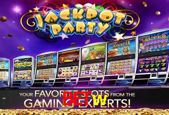 The Great Icescape Slot - PG Soft