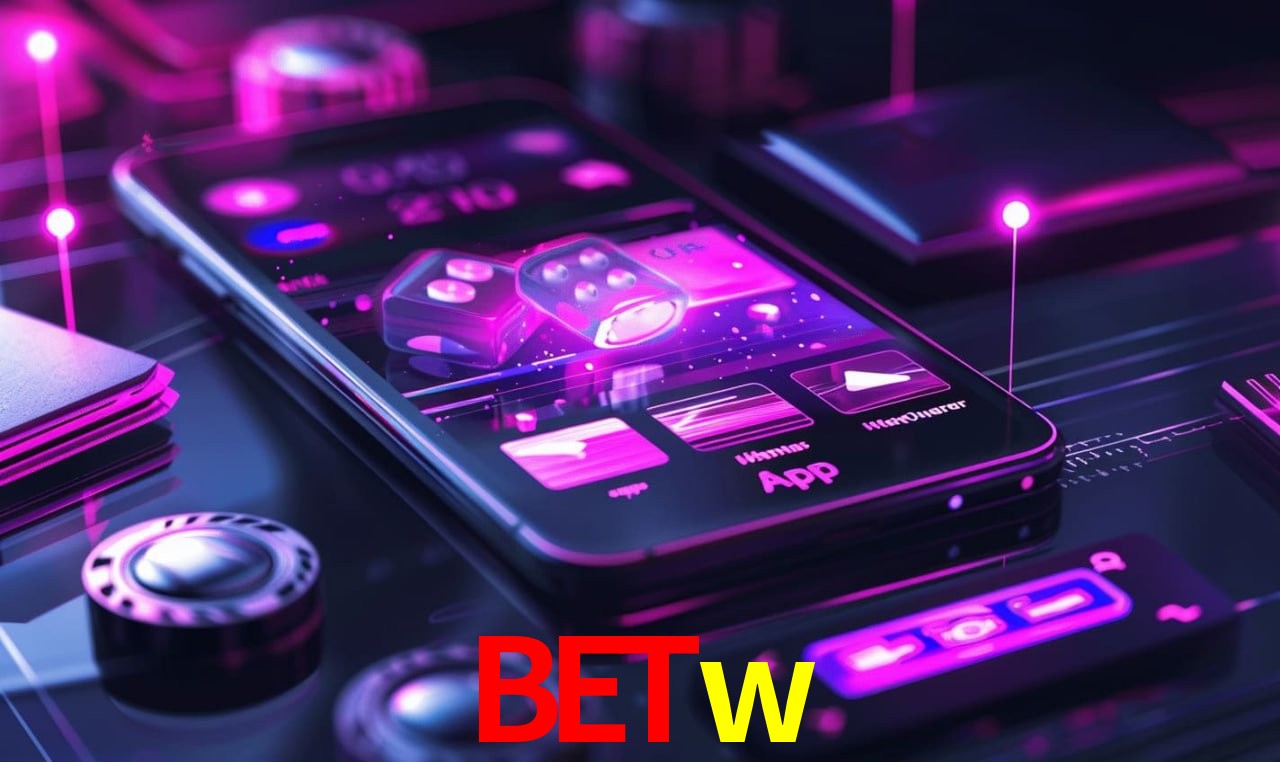 BGaming Live Blackjack
